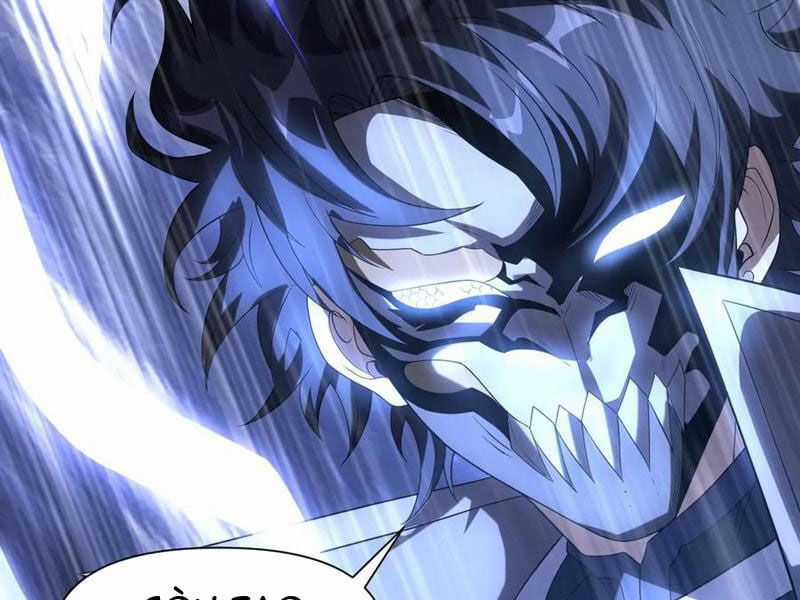 Võng Du: Ta Có Thể Tiến Hóa Tất Cả Chapter 17 trang 117