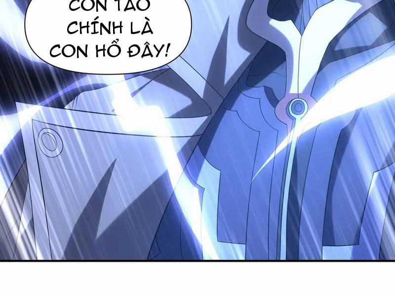 Võng Du: Ta Có Thể Tiến Hóa Tất Cả Chapter 17 trang 118