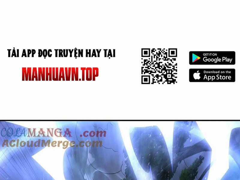 Võng Du: Ta Có Thể Tiến Hóa Tất Cả Chapter 17 trang 119