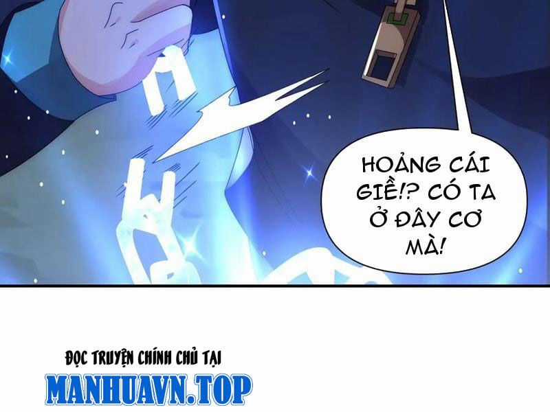 Võng Du: Ta Có Thể Tiến Hóa Tất Cả Chapter 17 trang 12