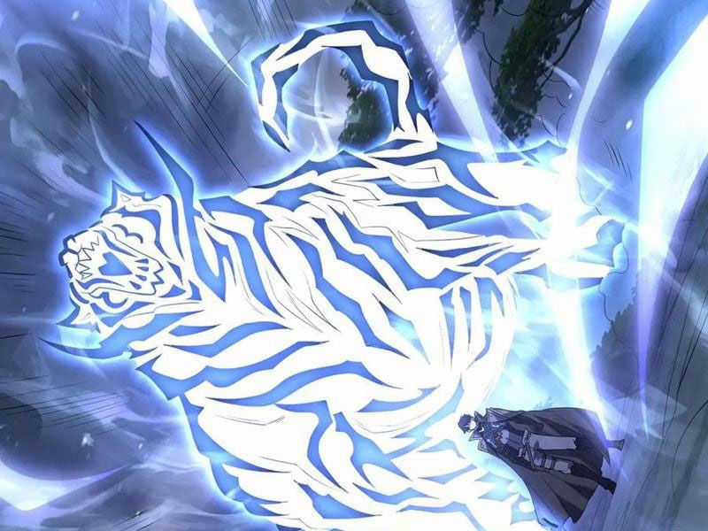 Võng Du: Ta Có Thể Tiến Hóa Tất Cả Chapter 17 trang 120