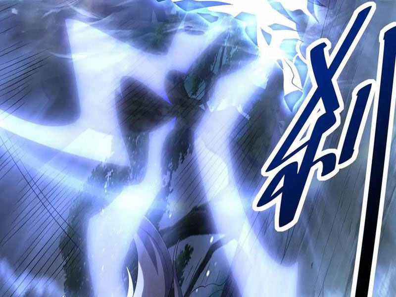 Võng Du: Ta Có Thể Tiến Hóa Tất Cả Chapter 17 trang 121