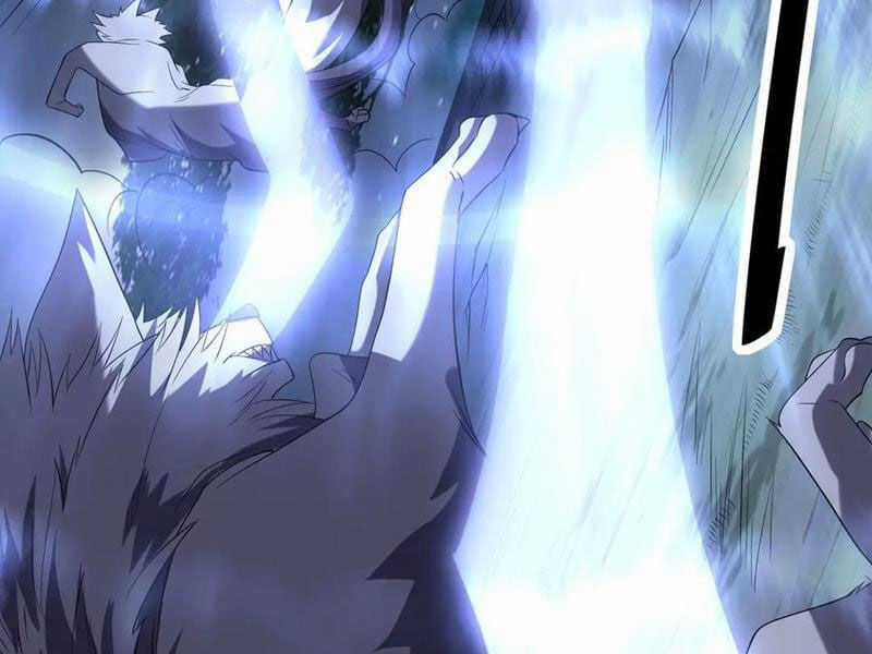 Võng Du: Ta Có Thể Tiến Hóa Tất Cả Chapter 17 trang 122