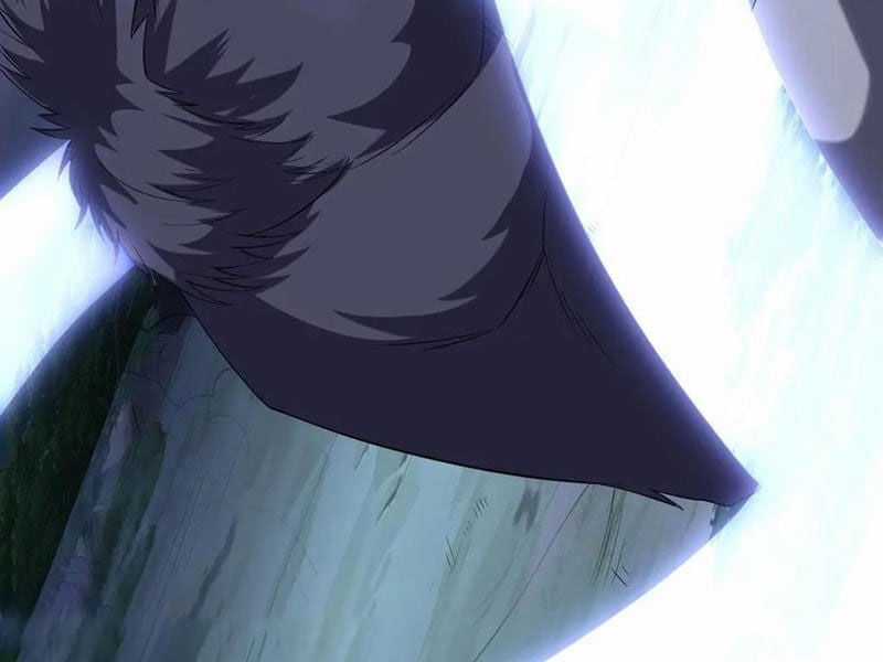 Võng Du: Ta Có Thể Tiến Hóa Tất Cả Chapter 17 trang 123