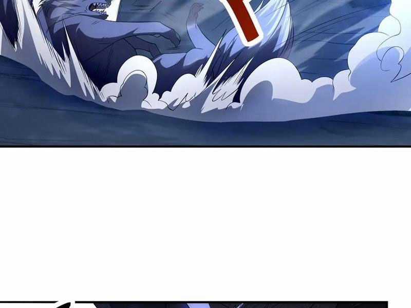 Võng Du: Ta Có Thể Tiến Hóa Tất Cả Chapter 17 trang 126