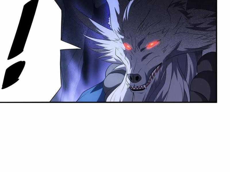 Võng Du: Ta Có Thể Tiến Hóa Tất Cả Chapter 17 trang 127