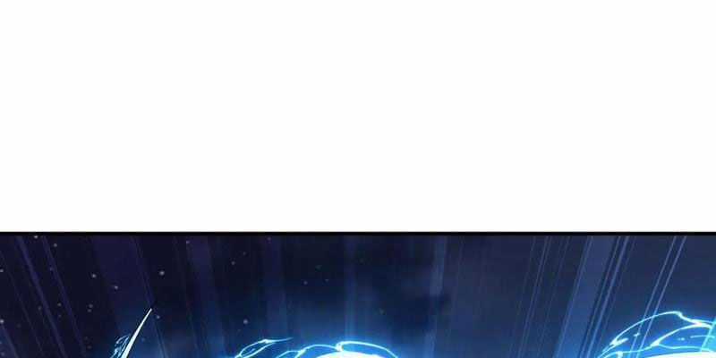 Võng Du: Ta Có Thể Tiến Hóa Tất Cả Chapter 17 trang 128