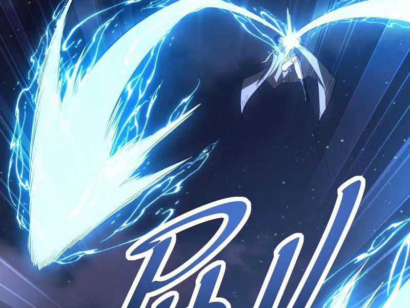 Võng Du: Ta Có Thể Tiến Hóa Tất Cả Chapter 17 trang 129