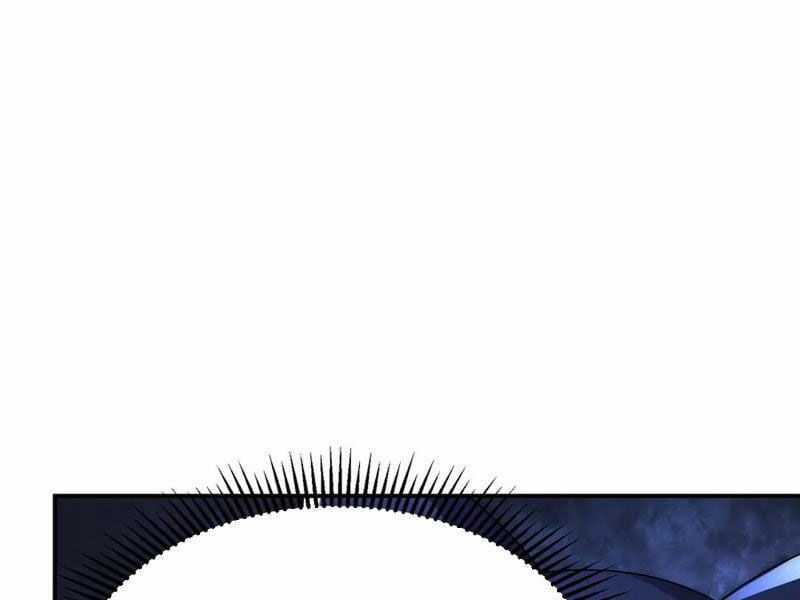 Võng Du: Ta Có Thể Tiến Hóa Tất Cả Chapter 17 trang 13