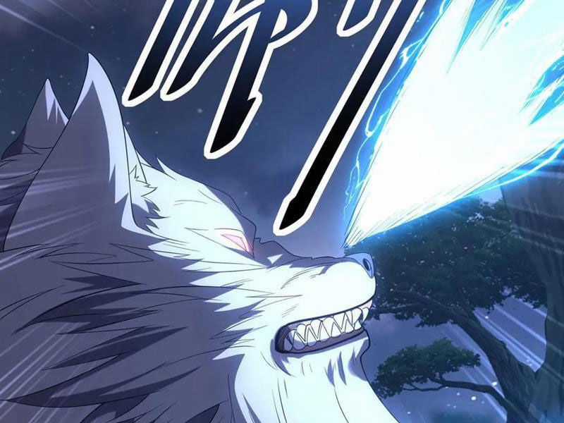 Võng Du: Ta Có Thể Tiến Hóa Tất Cả Chapter 17 trang 130