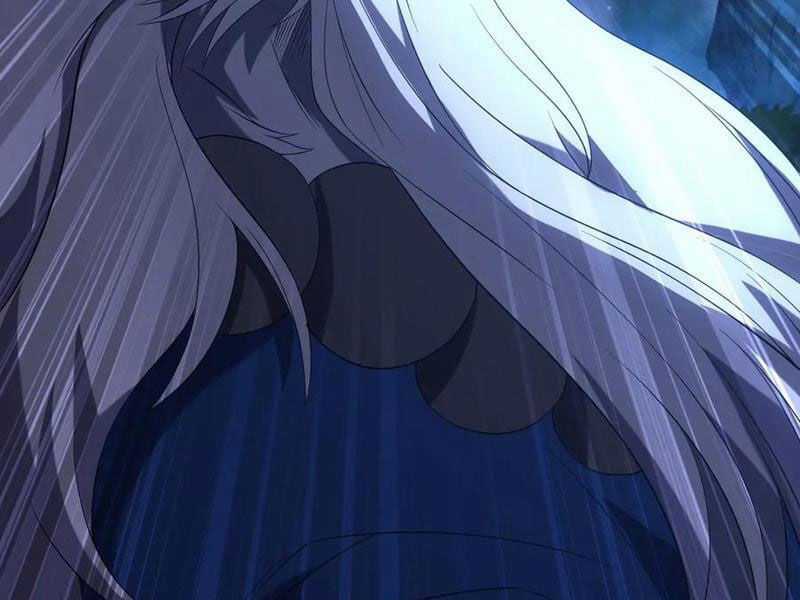 Võng Du: Ta Có Thể Tiến Hóa Tất Cả Chapter 17 trang 131