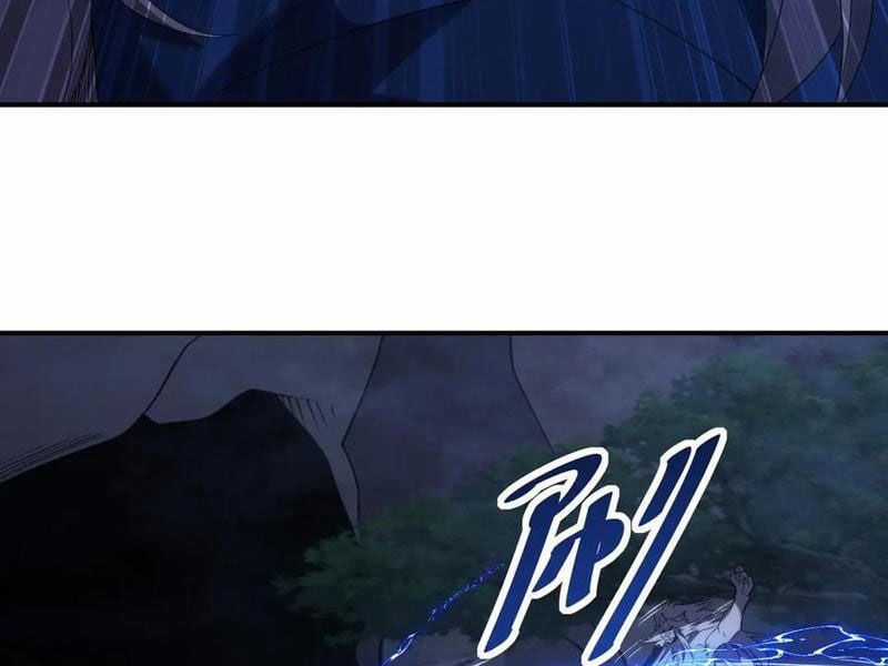 Võng Du: Ta Có Thể Tiến Hóa Tất Cả Chapter 17 trang 132