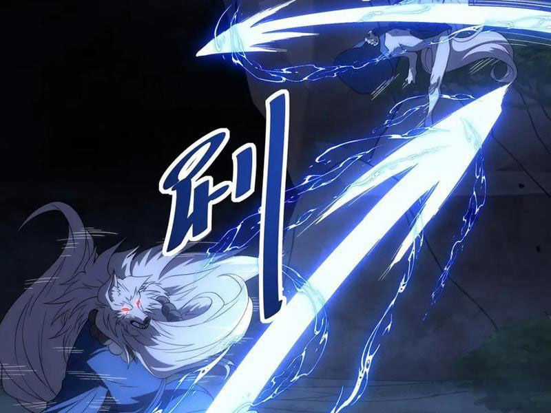 Võng Du: Ta Có Thể Tiến Hóa Tất Cả Chapter 17 trang 133