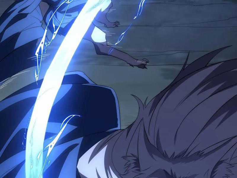 Võng Du: Ta Có Thể Tiến Hóa Tất Cả Chapter 17 trang 134