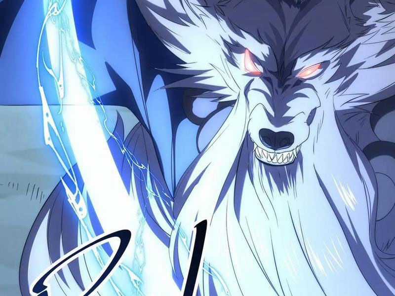 Võng Du: Ta Có Thể Tiến Hóa Tất Cả Chapter 17 trang 135