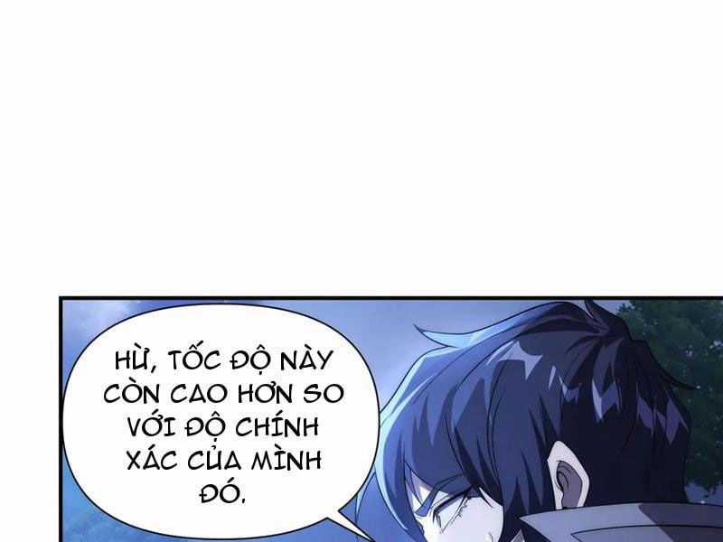 Võng Du: Ta Có Thể Tiến Hóa Tất Cả Chapter 17 trang 137