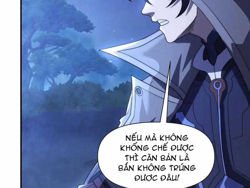Võng Du: Ta Có Thể Tiến Hóa Tất Cả Chapter 17 trang 138