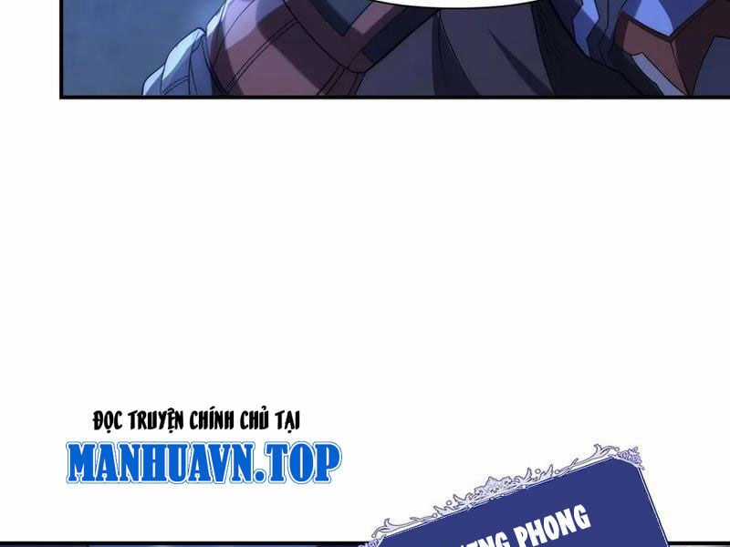 Võng Du: Ta Có Thể Tiến Hóa Tất Cả Chapter 17 trang 139