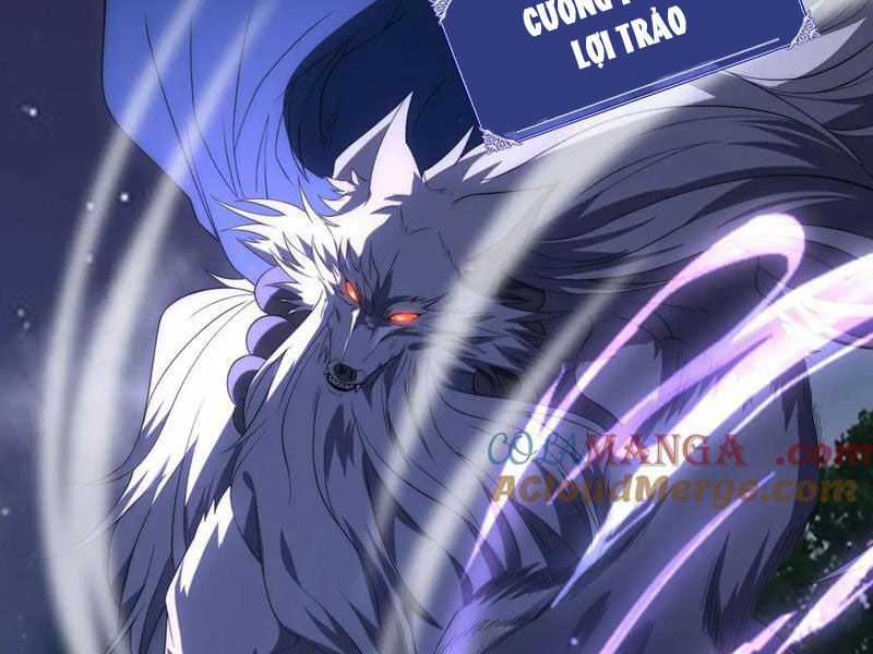 Võng Du: Ta Có Thể Tiến Hóa Tất Cả Chapter 17 trang 140