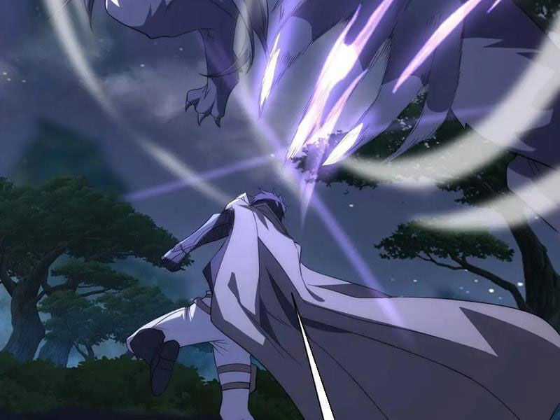 Võng Du: Ta Có Thể Tiến Hóa Tất Cả Chapter 17 trang 141