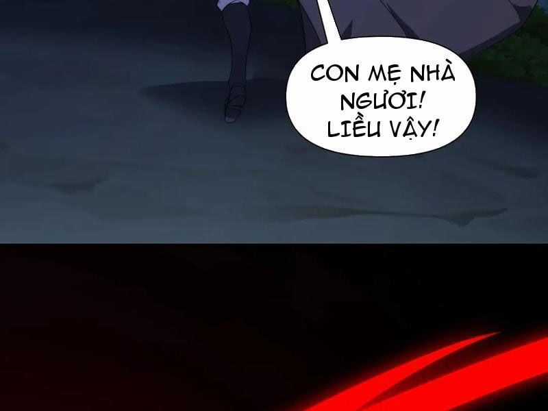 Võng Du: Ta Có Thể Tiến Hóa Tất Cả Chapter 17 trang 142