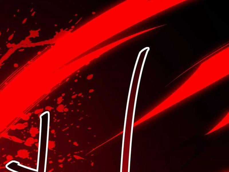 Võng Du: Ta Có Thể Tiến Hóa Tất Cả Chapter 17 trang 143