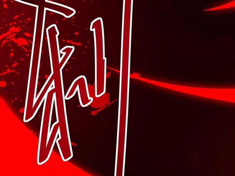 Võng Du: Ta Có Thể Tiến Hóa Tất Cả Chapter 17 trang 144