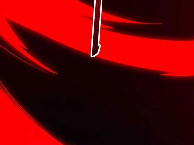 Võng Du: Ta Có Thể Tiến Hóa Tất Cả Chapter 17 trang 145