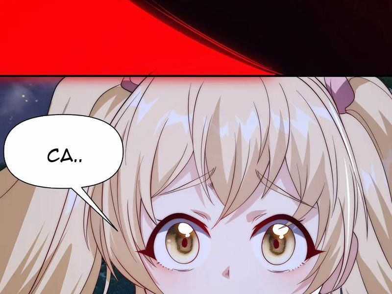 Võng Du: Ta Có Thể Tiến Hóa Tất Cả Chapter 17 trang 146