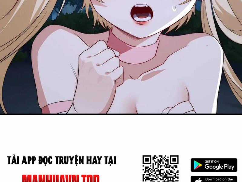 Võng Du: Ta Có Thể Tiến Hóa Tất Cả Chapter 17 trang 147