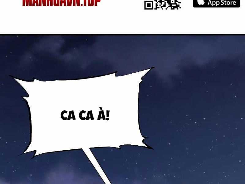 Võng Du: Ta Có Thể Tiến Hóa Tất Cả Chapter 17 trang 148