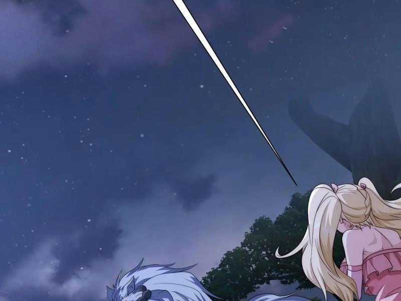 Võng Du: Ta Có Thể Tiến Hóa Tất Cả Chapter 17 trang 149