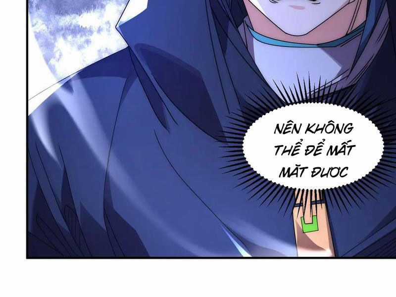 Võng Du: Ta Có Thể Tiến Hóa Tất Cả Chapter 17 trang 15