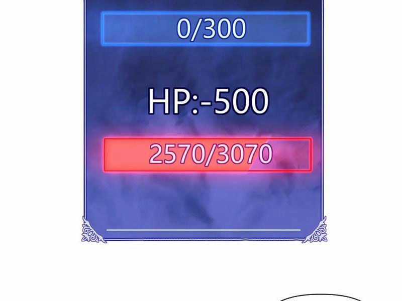 Võng Du: Ta Có Thể Tiến Hóa Tất Cả Chapter 17 trang 151