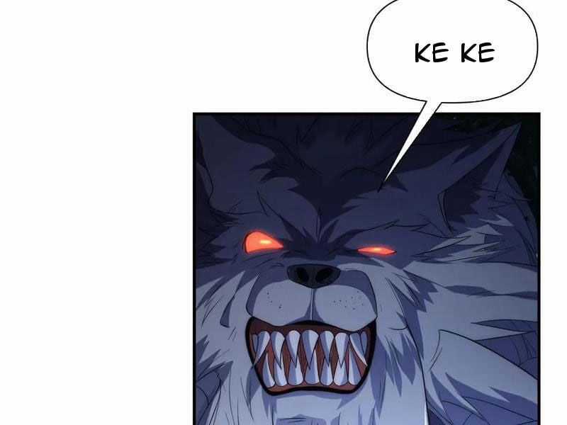 Võng Du: Ta Có Thể Tiến Hóa Tất Cả Chapter 17 trang 152