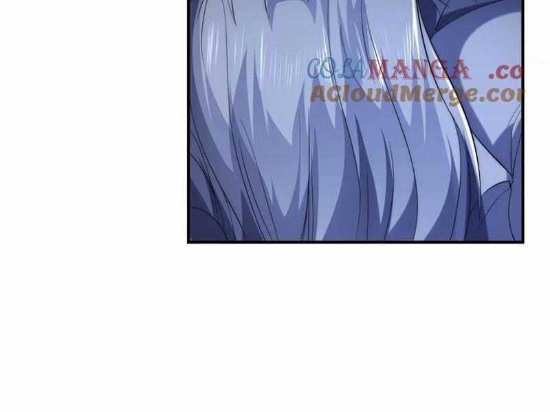 Võng Du: Ta Có Thể Tiến Hóa Tất Cả Chapter 17 trang 153