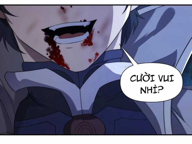 Võng Du: Ta Có Thể Tiến Hóa Tất Cả Chapter 17 trang 154