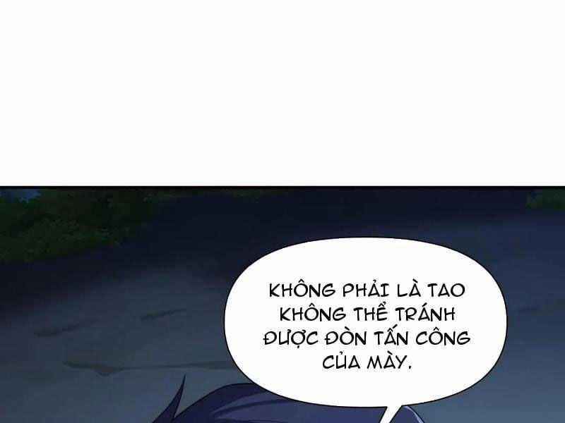 Võng Du: Ta Có Thể Tiến Hóa Tất Cả Chapter 17 trang 155