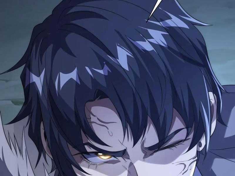 Võng Du: Ta Có Thể Tiến Hóa Tất Cả Chapter 17 trang 156