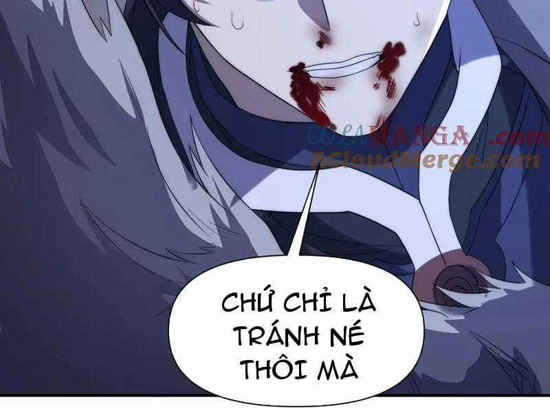 Võng Du: Ta Có Thể Tiến Hóa Tất Cả Chapter 17 trang 157