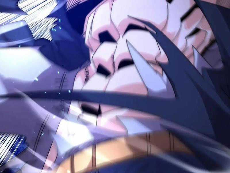 Võng Du: Ta Có Thể Tiến Hóa Tất Cả Chapter 17 trang 18