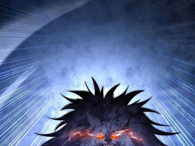 Võng Du: Ta Có Thể Tiến Hóa Tất Cả Chapter 17 trang 2