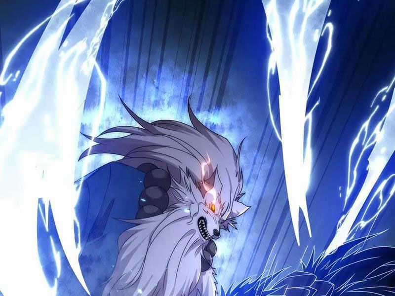 Võng Du: Ta Có Thể Tiến Hóa Tất Cả Chapter 17 trang 20