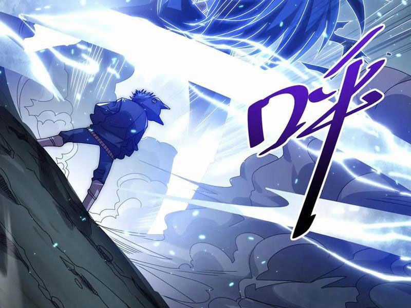 Võng Du: Ta Có Thể Tiến Hóa Tất Cả Chapter 17 trang 22