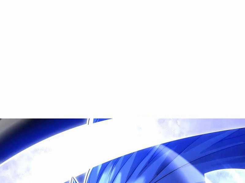 Võng Du: Ta Có Thể Tiến Hóa Tất Cả Chapter 17 trang 25