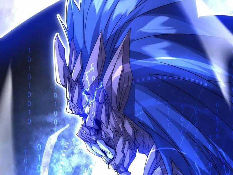 Võng Du: Ta Có Thể Tiến Hóa Tất Cả Chapter 17 trang 26