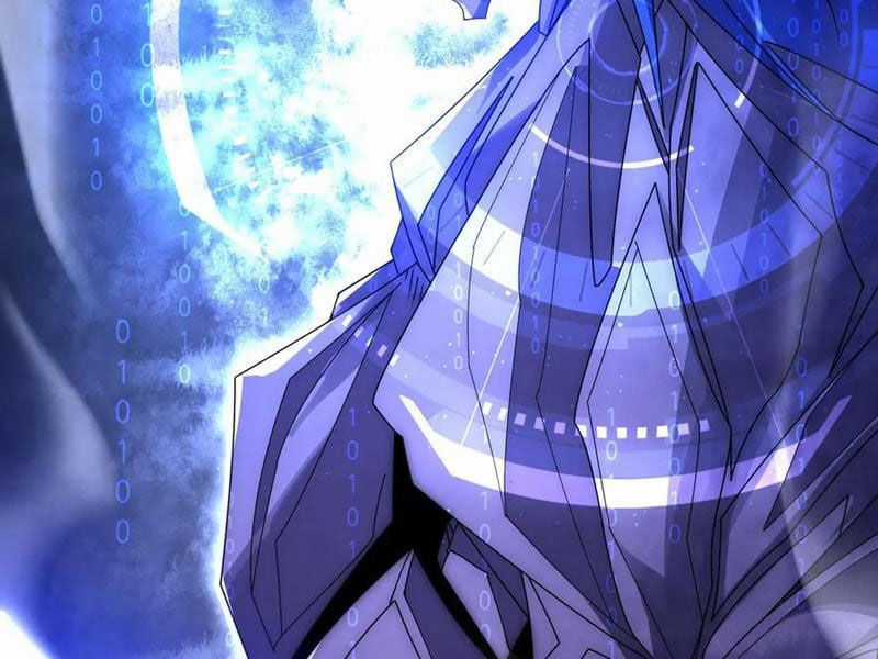 Võng Du: Ta Có Thể Tiến Hóa Tất Cả Chapter 17 trang 27