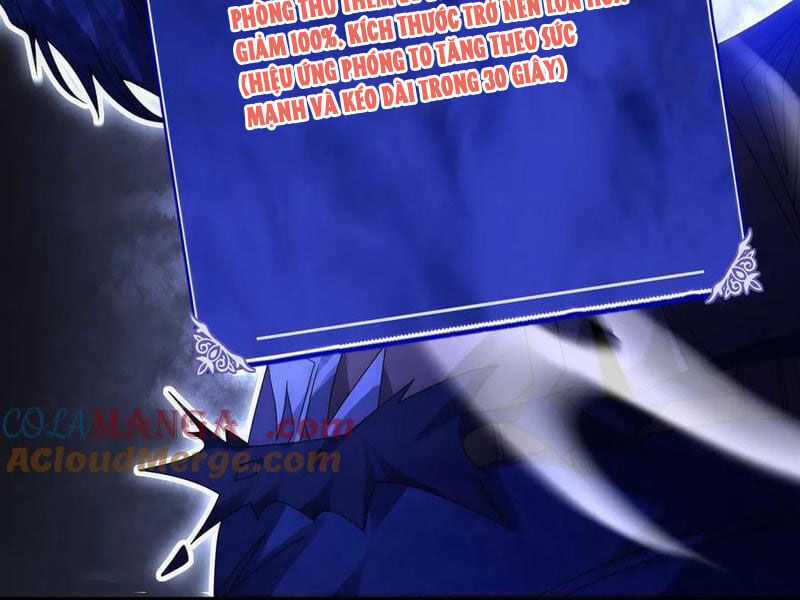 Võng Du: Ta Có Thể Tiến Hóa Tất Cả Chapter 17 trang 29