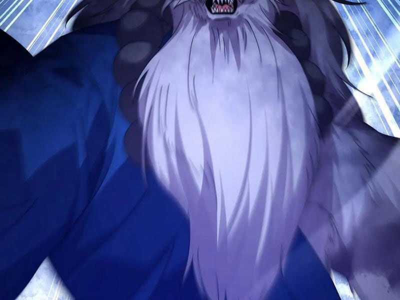 Võng Du: Ta Có Thể Tiến Hóa Tất Cả Chapter 17 trang 3