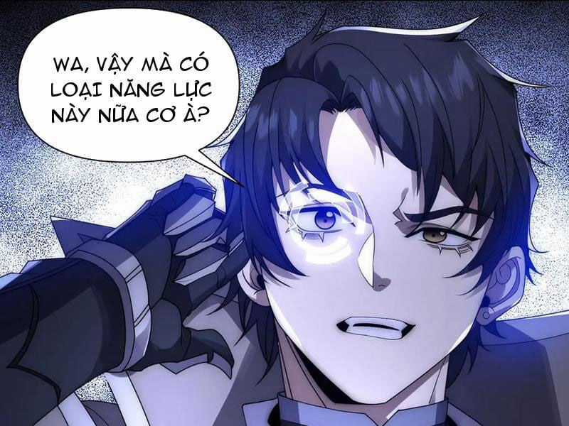 Võng Du: Ta Có Thể Tiến Hóa Tất Cả Chapter 17 trang 30